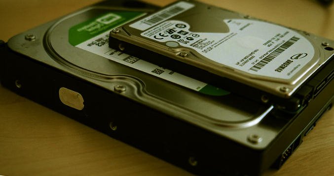 ВОССТАНОВЛЕНИЕ ДАННЫХ с HDD/SSD ✅ дисков, карт памяти, юсб-флешек - КомпрайЭкспресс